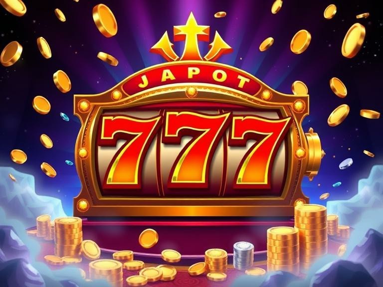 312bet2