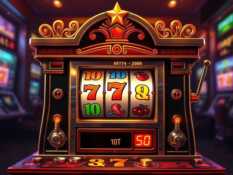 312bet2