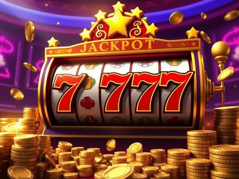 312bet2