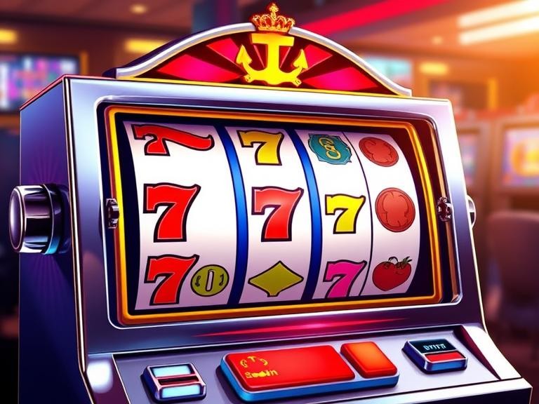 312bet2