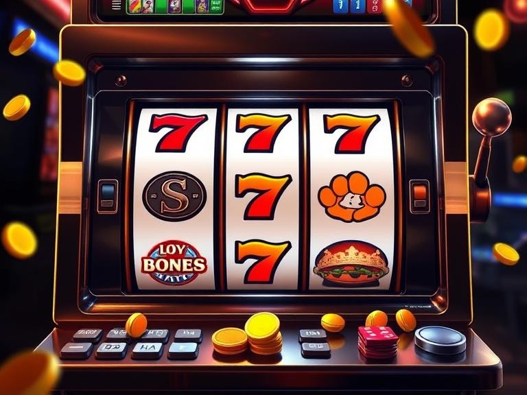 312bet2
