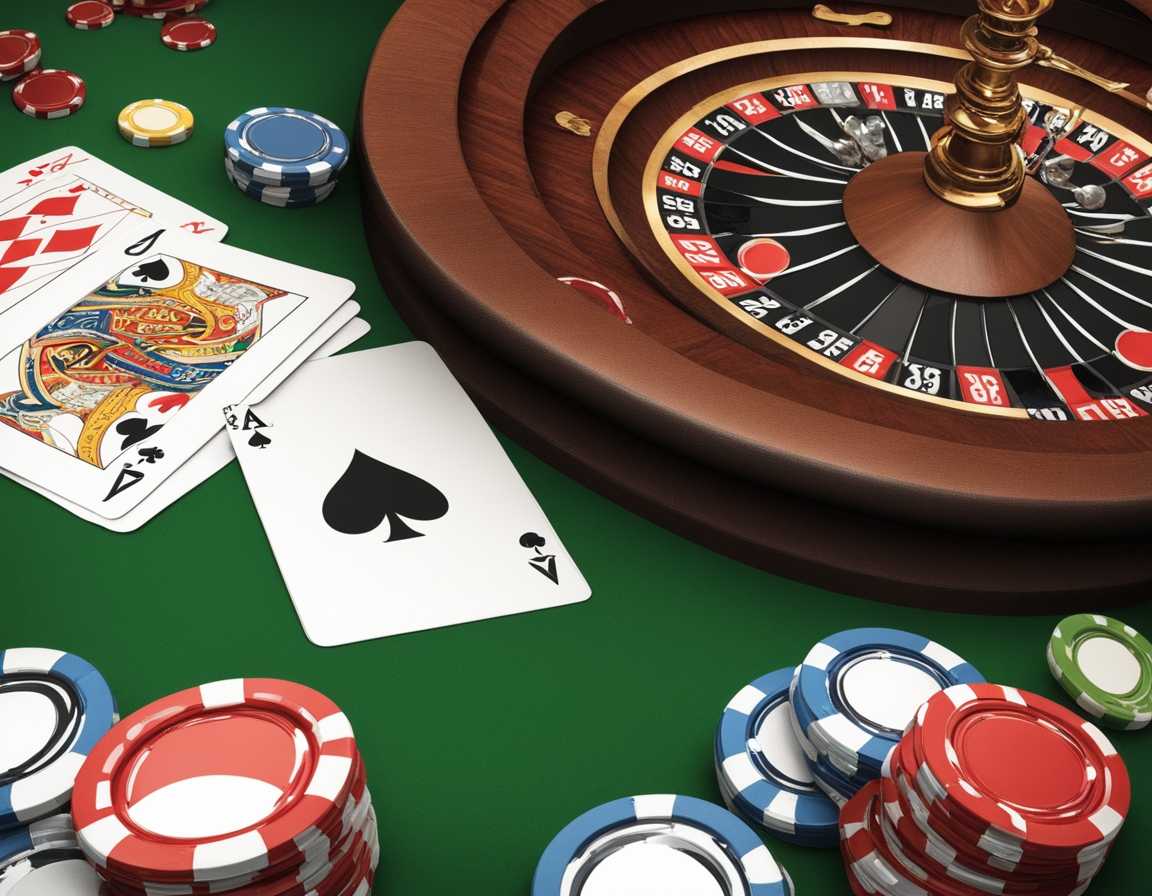 312bet2