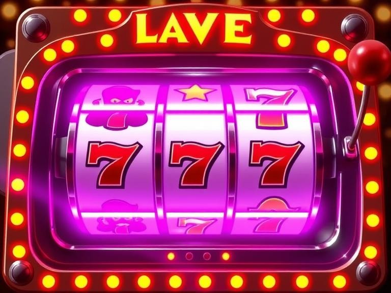 312bet2