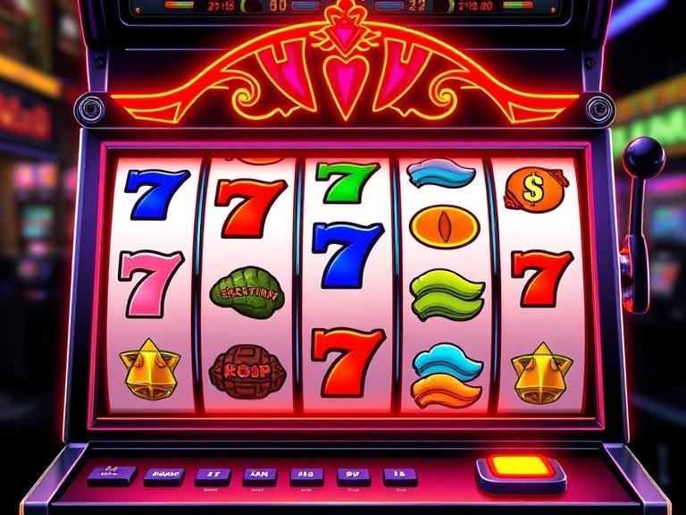 312bet2