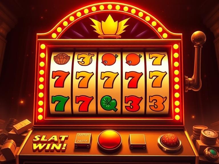 312bet2
