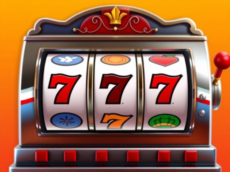 312bet2