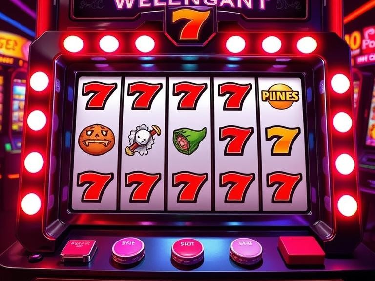 312bet2