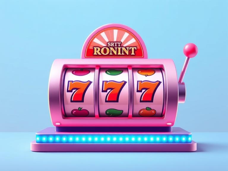 312bet2