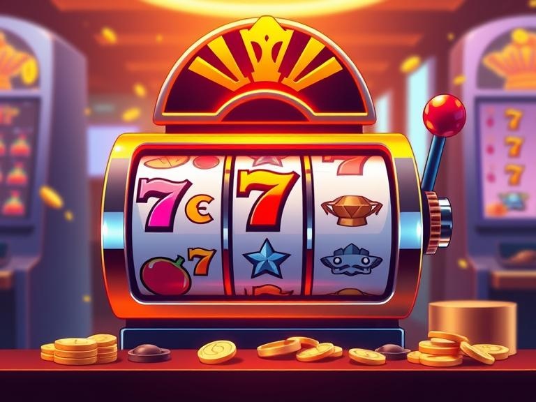 312bet2