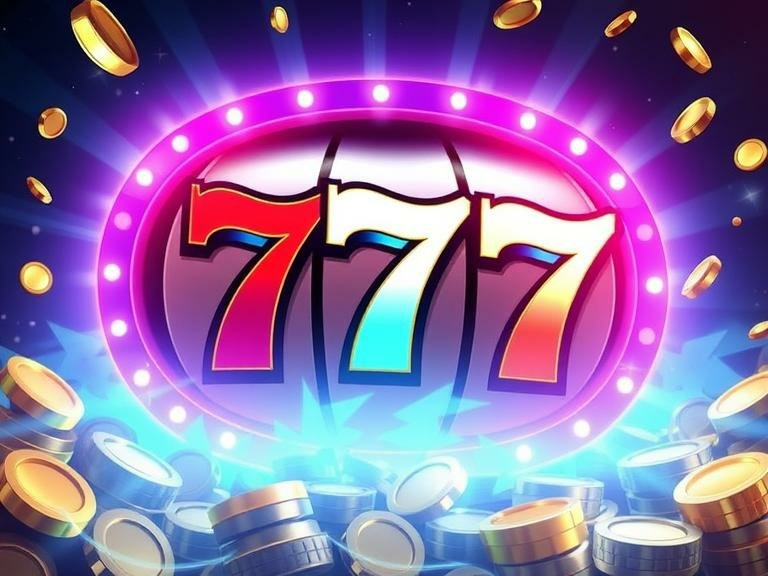 312bet2
