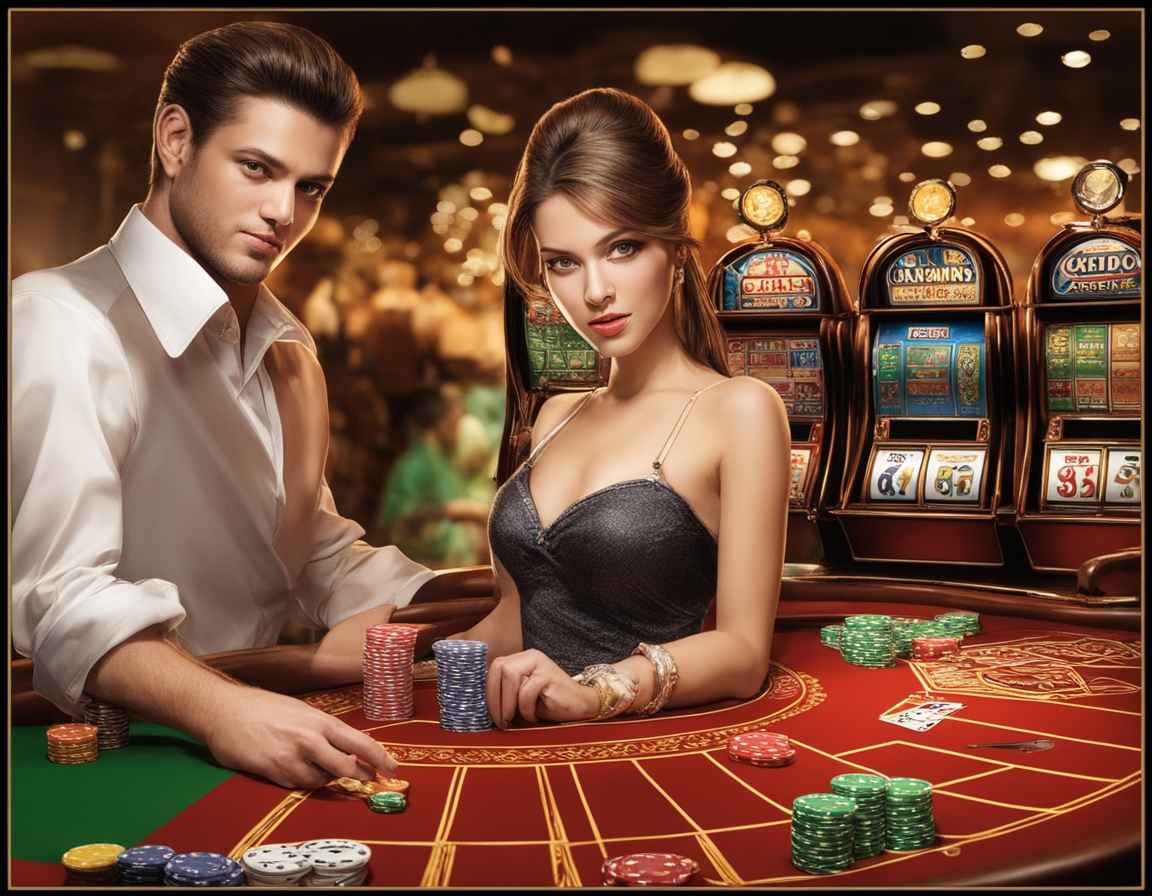 312bet2