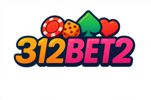 312bet2